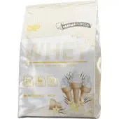 CNP - Wei, Vanille - 900g