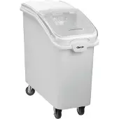 Bartscher Voorraadcontainer-Wagen 81L - 500381 - Restaurant - Hotel - Professioneel
