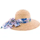 Herman Blauw/Bloemen S