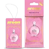 Areon PROVOCATIVE Special Selection premium geur ganger
