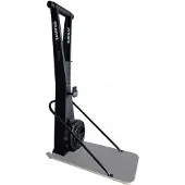 Taurus Elite Ski Trainer - full body trainer - 10 weerstandsniveaus