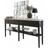 Loberon Sidetable Riviéres
