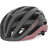 Giro Cielo Mips Dusty Rose Helm
