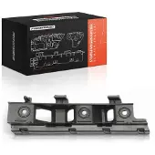 Frankberg 1x bumpersteun voor links voor VW Passat Variant