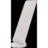LG Stanbyme 2 One Click Stand Accessoire (hs25xa)