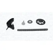MAGNETI MARELLI 341500001620 Distributiekettingset