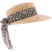 Herman girafe S
