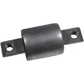 Skf VKDS 336022 Draagarmrubber