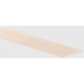 Maestro Overloopvloer Laminaat Lichte Eik – 2050x230x8 mm | Traprenovatie