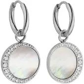 Purelei Oorbellen Shining Moon