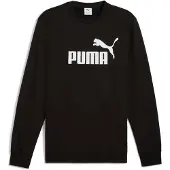 Puma Sportsweatshirt 'Essentials No. 1'