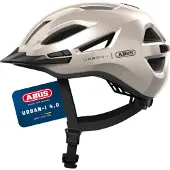ABUS URBAN-I 4.0 Goud S
