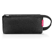 Reisenthel Fold Case Toilettas - Make-Up tas - 1.5L- Zwart