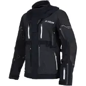 KLIM Adventure Rally Gore-tex Jas