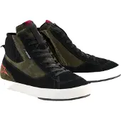 Alpinestars Stated Motorschoenen