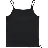 Brandit Top | 5XL | female