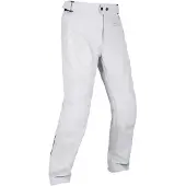 Richa Airsummer Motorbroek