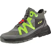 Ls2 Textil Torrent waterdichte motorschoenen Maat
