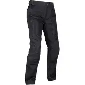 Richa Airsummer Dames Motorbroek