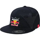 Kini Red Bull LI 3.0 Pet Maat