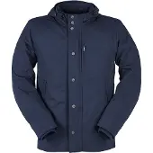 Furygan Loki Jas Blauw Maat XL