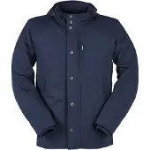 Furygan Loki Jas Blauw Maat 2XL
