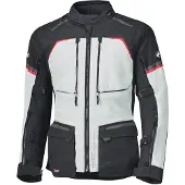 Held Tridale Top waterdichte Motocycle Textile Jacket