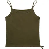 Brandit Top | XXL | female