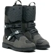 Dainese Overyond XT Gore-Tex Motorfietslaarzen