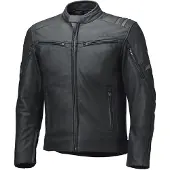 Held Cosmo 4 Motorfiets Leren Jas