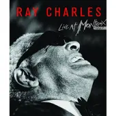 VERYCORDS Ray Charles - Live At Montreux