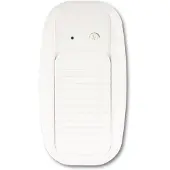Tradim Vloerdimmer led 1-100W | Wit | Fase afsnijding (RC) | , 631041