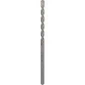 Bosch BOOR CYL-3 SP 7X150 1