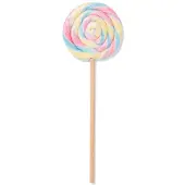HEMA Lolly XL 50g