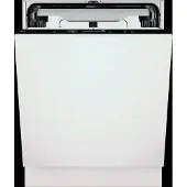 AEG GI9700X4PC 9000 XXL MAX