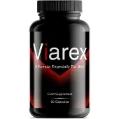 Overig Viarex