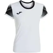 Joma Damestrui Elite XI | Maat M