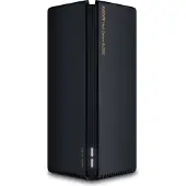 Xiaomi Mi Mesh System AX3000 uitbreiding