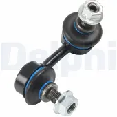 Delphi TC8546 Stabilisatorstang