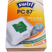 Swirl PC 87 (PC90) MP Plus AirSpace