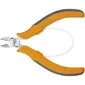 Neo Tools 01-106 Zijkniptang