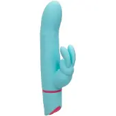 Calexotics Love Bunny Rotating Bunny