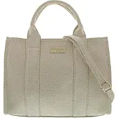 Remonte Q0766 Tassen | Maat S