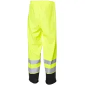 Helly Hansen Addvis Rain Pant 70455 | Maat: 5XL