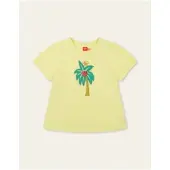 Oilily Tease T-Shirt- maat140/10yr
