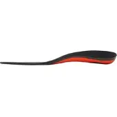 Helly Hansen Dynamic Arch Insole - Low 78297 | Maat: 38-39