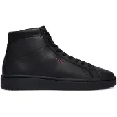 HUGO Neston 10274618 Schoenen