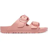 Birkenstock Muiltjes 'Arizona' rosa