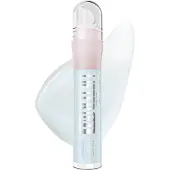 Maybelline Lifter Gel Lip Oil-In-Gel Twist Pen 6,6 ml - 02 Blue Boba