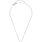 Purelei Ketting Side Cross